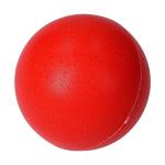 Softball "Mini 42" Blau
