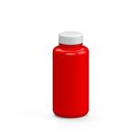 Trinkflasche "Refresh", 700 ml 