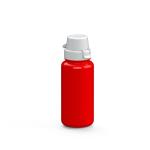 Trinkflasche "School", 400 ml 