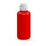 Trinkflasche "School", 1,0 l 