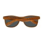 Sunglasses "Vacation" Black