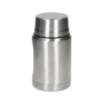 Thermosuppenbehälter "Take Away" Schwarz