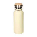 Vakuum Flasche "Cascada" 0,5 l 