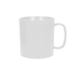 Tasse "Mira" 