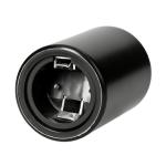 Kapselheber "Push", colour Gold