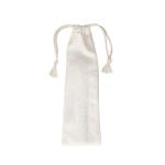 Cutlery set "Bamboo" Nature