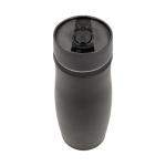 Thermo-Mug "Milano", 0,35 l Black