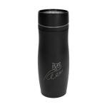 Thermo-Mug "Milano", 0,35 l Green