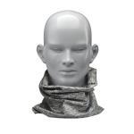 Multi-purpose scarf "Sporty" 
