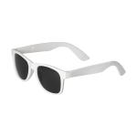 Sonnenbrille "Beach", clean-up 