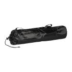 Fitness mat "Active" Convoy grey