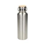 Vakuum Flasche "Cascada" 0,7 l 