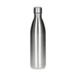 Vakuum Flasche "Colare" 0,75 l 