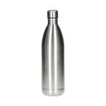 Vakuum Flasche "Colare" 1 l 