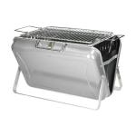 Grill "Portable" 