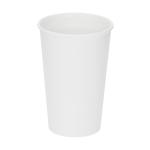 Drinking cup "ToGo" 0.3 l 
