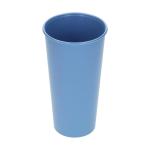 Becher "ToGo", 0,4 l Braun