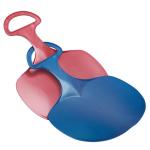 Schneeflitzy "Standard" Orange