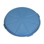 Pizzabox "ToGo" Schwarz