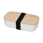 Lunch box "Beech" 