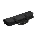 Barbecue set "Party" Convoy grey