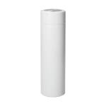 Vakuum Flasche "Alaska" 0,4 l 