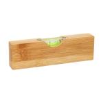 Spirit level "Livello" Nature