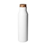 Vakuumflasche "Malmö", 0,6 l 