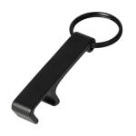 Keyring "Smartopener" 
