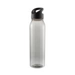 Trinkflasche Active "Wave", 650 ml 