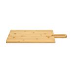 Cutting board "Kyoto" Nature