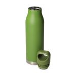 Vakuumflasche "Orlando", 480 ml Blau