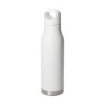 Vakuumflasche "Orlando", 480 ml 