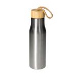 Trinkflasche "Kopenhagen", 500 ml 