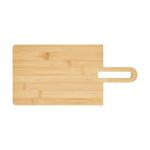 Cutting Board "Kyoto", 37x18 cm Nature