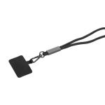 Handykette "Universal" Rosa