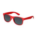 Sonnenbrille "Umi" 