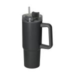 drinking cup "Tampa", 800 ml 