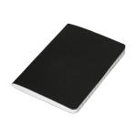 Notizbuch "Paper", A6 