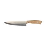 Chef's knife "Allround" Silver