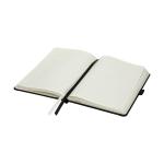 Sigel Notizbuch "Conceptum", A5 Schwarz