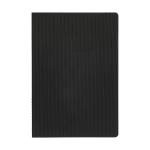 Sigel Notebook "Conceptum", A4 Black