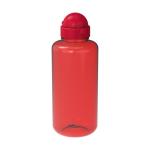 Trinkflasche "Junior", 1,0 l 