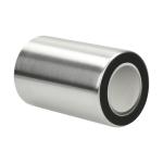 Flaschenkühler "Chill" Silber