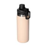 Vakuumflasche "Stockholm", 550 ml 