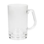 Beer glass "Vista" 