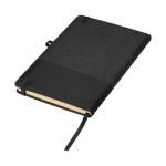 Notebook "Journal" A5 Convoy grey