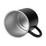 Onboarding Set 3 Black