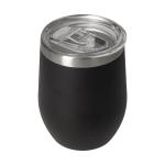 Weinbecher "Vinova" Silber