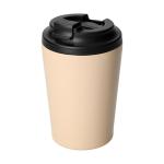 Coffee mug "Ceramico" 